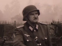   (1973-1983) 
