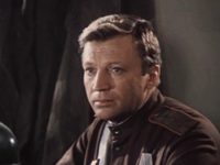   (1973-1983) -   -  25