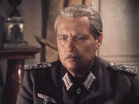  (1973-1983) -   -  30