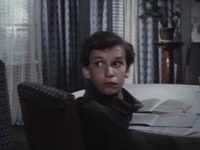   (1973-1983) -    -  10
