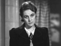  (1940) 

