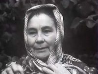     (1975) 

