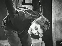    (1927) 
