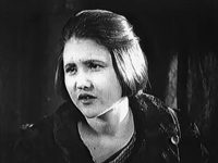    (1927) 
