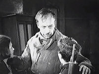    (1927) 
