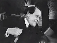    (1927) 
