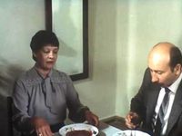     (1988)