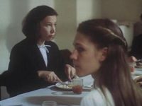     (1988)