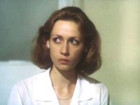    (1988) 
