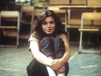     (1988)