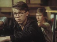     (1988)