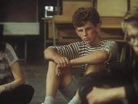     (1988)