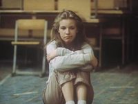     (1988)