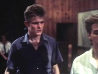     (1988)