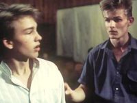     (1988)