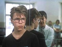     (1988)