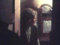     (1988)