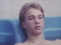     (1988)