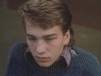     (1988)