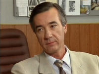  -2 (2005) -  1