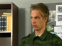  -2 (2005) 

