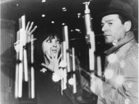  (1965)