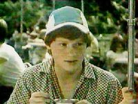   (1985) -  15