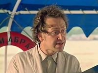   (2007)