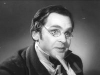   (1961)