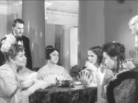   (1961)