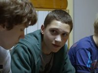  -2 (2016) -  4