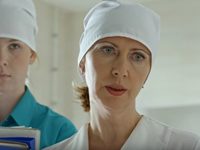  -2 (2016) -  6
