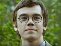  -2 (2016) -  7