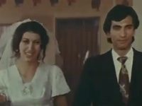   "!" (1976) 
