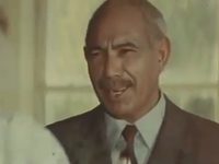   "!" (1976) 
