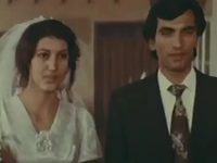   "!" (1976)