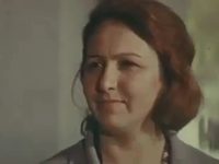   "!" (1976)