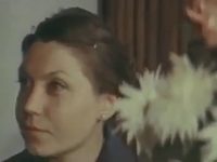   "!" (1976)
