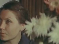   "!" (1976)