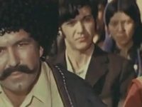   "!" (1976) -  12