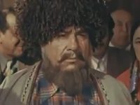   "!" (1976) -  13