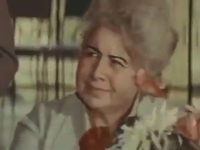   "!" (1976) -  14