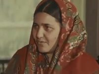   "!" (1976) -  16
