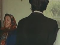   "!" (1976)
