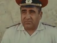  "!" (1976) -  50