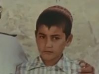   "!" (1976) -  53