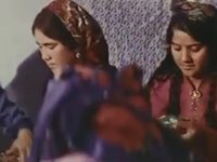   "!" (1976) -  54