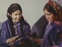   "!" (1976) -  55