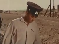   "!" (1976) -  58