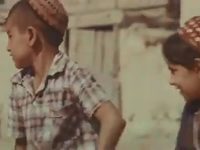   "!" (1976) -  60